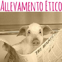 Allevamento etico