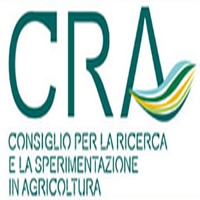 logo CRA