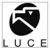 Istituto Luce