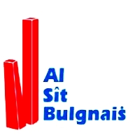 Al sît  Bulgnais