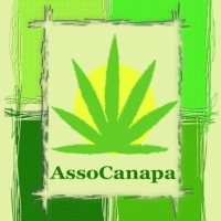 Assocanapa