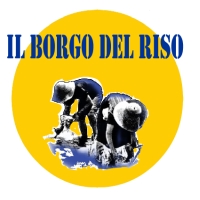 Borgo del Riso