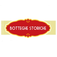 Botteghe storiche