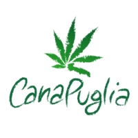 CanaPuglia