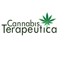 Cannabis Terapeutica