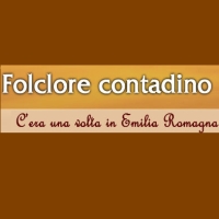 Folclore contadino