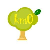 Km 0