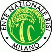 ente nazionale risi