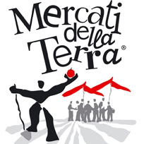 I Mercati della Terra