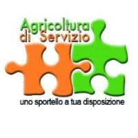 Sportello Unico per l'Agricoltura di servizio