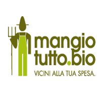 Mangiotuttobio