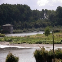 foto Oasi naturalistica La Rizza