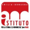 Istituto Storico Parri Emilia-Romagna