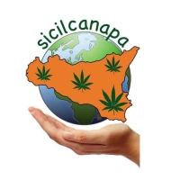 Sicilcanapa