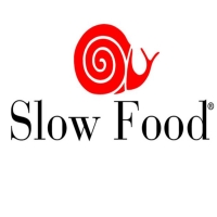 Slow Food