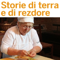 Storie di terra e di rezdore