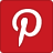 Seguici su Pinterest