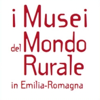 Rete Regionale Musei del mondo rurale