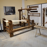 Museo della Vita Contadina in Romagna di San Pancrazio di Russi