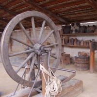 Museo carmagnola 