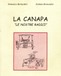 La canapa