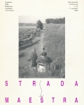 Strada Maestra