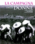 La campagna delle donne