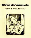 Chi sà dal doumela