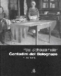 Paul Scheuermeier. Contadini del bolognese (1923-1928)