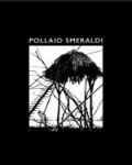 Pollaio Smeraldi