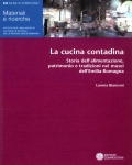 La cucina contadina