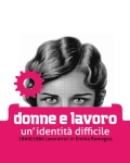 Donne e lavoro: un'identità difficile