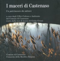 maceri Castenaso