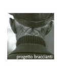 Progetto Braccianti