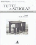 Tutti a scuola?