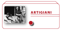 Artigiani