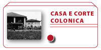 Casa e corte colonica