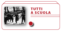 Tutti  a scuola