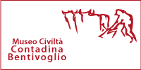 Museo della civiltà contadina