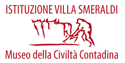  Museo della Civiltà Contadina